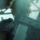 Illustration for article titled The Internet Reacts to the Final Fantasy VII Remake